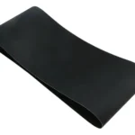Correa Eje Z Original Creality CR-30 PrintMill