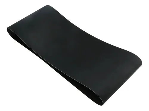 Correa Eje Z Original Creality CR-30 PrintMill