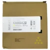 Toner Premium Color Ricoh MPC6503/MPC8003 - imagen 5