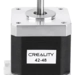 Motor Paso a Paso Original Creality Eje Y 42-48
