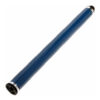 Cilindro Original Ricoh MP 2554 / 3054 / 2555 / 4054 / 4055 / 5054 / 5055 / 6054 / 6055