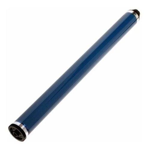 Cilindro Original Ricoh MP 2554 / 3054 / 2555 / 4054 / 4055 / 5054 / 5055 / 6054 / 6055