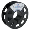 Filamento TPU Flexible PrintaLot 500grs - imagen 4