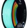 Filamento Ender PLA+ Original Creality Colores