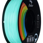 Filamento Ender PLA+ Original Creality Colores