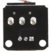Sensor Fin de Carrera Original Creality — Ender-3 / Ender-5 / CR-10 y más 4 Sensor Fin de Carrera Original Creality — Ender-3 / Ender-5 / CR-10 y más - imagen 3