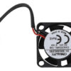 Ventilador Hotend 2510 24V Original Creality Ender-3 V3 SE / V3 KE 3 Ventilador Hotend 2510 24V Original Creality Ender-3 V3 SE / V3 KE - imagen 2