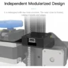 Kit Sensor de Filamento con Soporte Original Creality — Ender-3 / CR-10 / Ender-6 y más - imagen 4