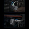 Kit Cámara IA Original Creality K1/K1 Max 6 Kit Cámara IA Original Creality K1/K1 Max - imagen 5