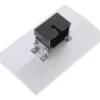 Plataforma de Impresión Original Creality HALOT One Plus - imagen 2