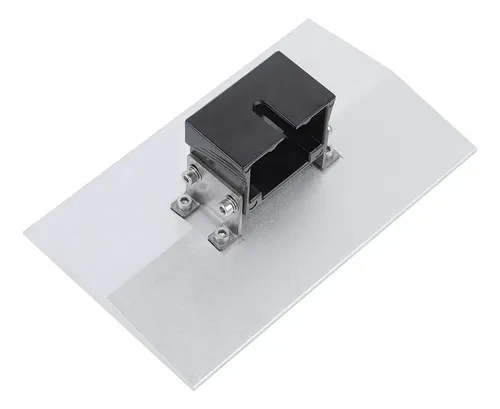 Plataforma de Impresión Original Creality HALOT One Plus - imagen 2