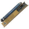 Toner Alternativo Ricoh MPC 3003/3503 Color 4 Toner Alternativo Ricoh MPC 3003/3503 Color - imagen 3