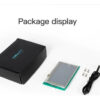Display Táctil Original Creality CR-3040 Pro - imagen 2