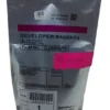 Revelador Original Ricoh Color MP C6503/C8003/C5203 - imagen 3