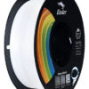 Filamento Ender PLA+ Original Creality Colores - imagen 4