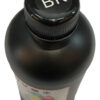 Tinta UV Audley 500ml Cabezales DX5/XP600/TX800 - imagen 7
