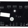 Placa Madre Baja Original Creality K2 Plus — Lower Computer Mainboard 4 Placa Madre Baja Original Creality K2 Plus — Lower Computer Mainboard - imagen 3