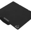 Placa PEI Original Creality Sermoon D3 - imagen 2