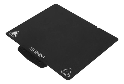 Placa PEI Original Creality Sermoon D3 - imagen 2