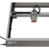 Grabador Láser Creality CR-Falcon 2 22W 3 Grabador Láser Creality CR-Falcon 2 22W - imagen 2