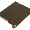 Placa de Impresión PEI Texturada Original Creality Ender-3 V3 — 235x235mm - imagen 4