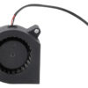 Ventilador de Capa 4020 24V Original Creality CR-10 SE - imagen 3