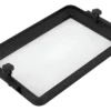 Kit Contenedor de Resina Original Creality Halot Max 2 Kit Contenedor de Resina Original Creality Halot Max