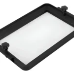 Kit Contenedor de Resina Original Creality Halot Max