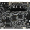 Placa Madre Original Creality Ender-3 V3 — Con Controladores Preinstalados 3 Placa Madre Original Creality Ender-3 V3 — Con Controladores Preinstalados - imagen 2