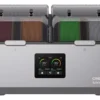 Secador de Filamento Creality SpacePi X4 2 Secador de Filamento Creality SpacePi X4
