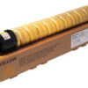 Toner Original Ricoh Color IM C2000/IM C2500 - imagen 5
