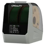 Secador de Filamentos Creality Space Pi Plus — Para Impresoras 3D