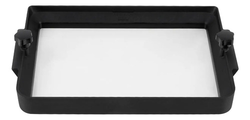 Kit Contenedor de Resina Original Creality Halot Mage Pro - imagen 4