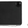 Sensor de Filamento Original Creality — Ender-3 S1 / CR-M4 / CR-10 SE / Ender-3 V3 KE 2 Sensor de Filamento Original Creality — Ender-3 S1 / CR-M4 / CR-10 SE / Ender-3 V3 KE
