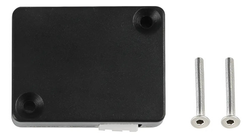 Sensor de Filamento Original Creality — Ender-3 S1 / CR-M4 / CR-10 SE / Ender-3 V3 KE 1 Sensor de Filamento Original Creality — Ender-3 S1 / CR-M4 / CR-10 SE / Ender-3 V3 KE