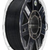 Filamento PPA-CF Creality con Fibra de Carbono 2 Filamento PPA-CF Creality con Fibra de Carbono