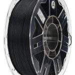 Filamento PPA-CF Creality con Fibra de Carbono