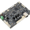 Placa Madre Original Creality K1 Max