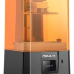 Impresora de Resina Creality Halot R6