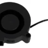 Ventilador Fan 5015 24V Creality Ender 5 S1 2 Ventilador Fan 5015 24V Creality Ender 5 S1