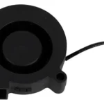 Ventilador Fan 5015 24V Creality Ender 5 S1