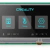 Display LCD Táctil Original Creality Ender-7