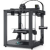 Impresora 3D Creality Ender 5 S1 2 Impresora 3D Creality Ender 5 S1