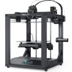 Impresora 3D Creality Ender 5 S1