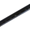 Unidad de Banda de Fusor Original Ricoh MP C2004 / C2504 / C3004