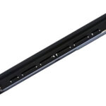 Unidad de Banda de Fusor Original Ricoh MP C2004 / C2504 / C3004