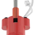 Kit Hotend Completo Original Creality Ender-3 V3 / V3 Plus