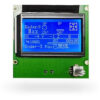 Pantalla LCD Original Creality Ender-3 / Ender-3 Pro / Ender-5 / CR-10 V3 2 Pantalla LCD Original Creality Ender-3 / Ender-3 Pro / Ender-5 / CR-10 V3