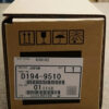Cilindro Original Ricoh Pro C7100 / C7200 / C5100 / MP C6502 / C8002 - imagen 2