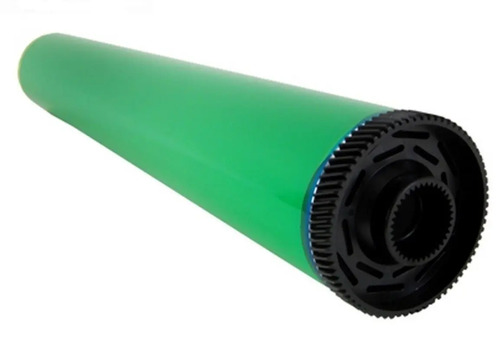 Cilindro Original Ricoh Pro 8100 / 8110 / 8120 / 8200 / 8210 / 8220